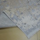 Акриловий килим La cassa 7185C grey-l.grey - Висока якість за найкращою ціною в Україні зображення 3.